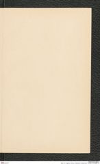 Seite 137, Tagebuch "Bronz. Gräberfeld II |Statzendorf" (NHMW-PRAE-BBB-51)